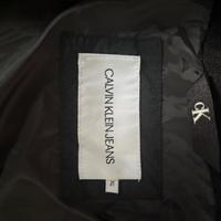 Giubbotto Calvin Klein