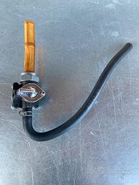 Rubinetto benzina originale Haley Davidson