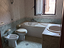 Immagine 6