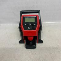 Compressore compatto m12 bi