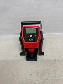 Compressore compatto m12 bi