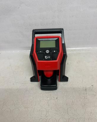 Compressore compatto m12 bi