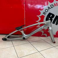 Telaio Prophecy misura Pro XL