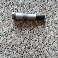 Tendicatena BMW 1100 1150 GS