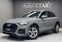 audi-q5-35-tdi-s-tronic-business-advanced