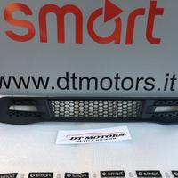 Griglia fendinebbia Smart 451 2012 RESTYLING