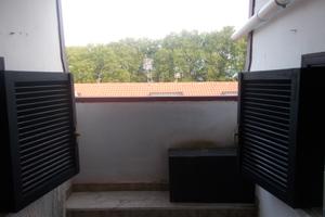 Appartamento ristrutturato centrale