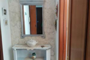 Appartamento in zona centrale