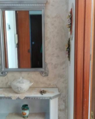 Appartamento in zona centrale