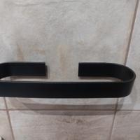 accessori bagno 