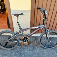 bici "Cappellini" Firenze