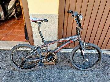 bici "Cappellini" Firenze