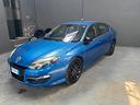 renault-laguna-2-0-dci-175cv-sport-4control