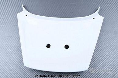 Codone YAMAHA TMAX 500 2001 - 2007
