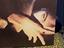 Immagine 2