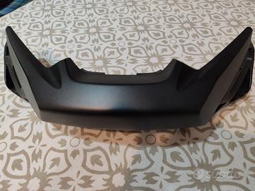 ricambi per Honda X adv 