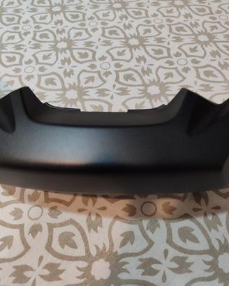 ricambi per Honda X adv 