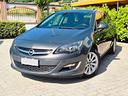 opel-astra-1-6-cdti-136cv-euro-6-2016