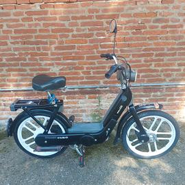 CICLOMOTORE PIAGGIO CIAO 