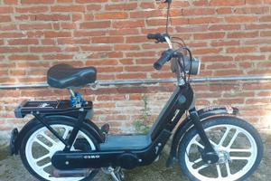 CICLOMOTORE PIAGGIO CIAO 