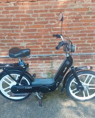 CICLOMOTORE PIAGGIO CIAO 