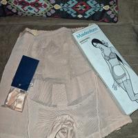 mutandina Maidenform 