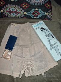 mutandina Maidenform 