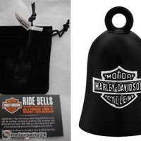 Campanella Campana Porta Fortuna Ride Bells Bell H