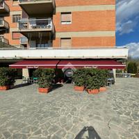 ATTIVITÀ A SAN GIOVANNI VALDARNO