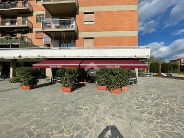 ATTIVITÀ A SAN GIOVANNI VALDARNO