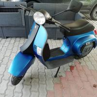 Vespa PK 50 XL