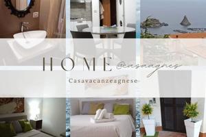 Incantevole Casa Vacanze