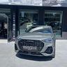 audi-q3-sportback-40-tdi-km-zero