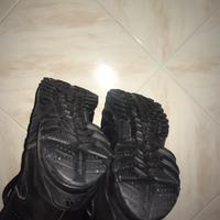 Adidas anfibi 48 e 2/3