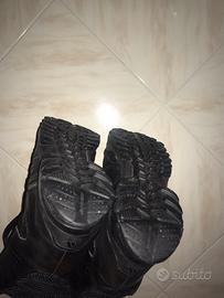 Adidas anfibi 48 e 2/3