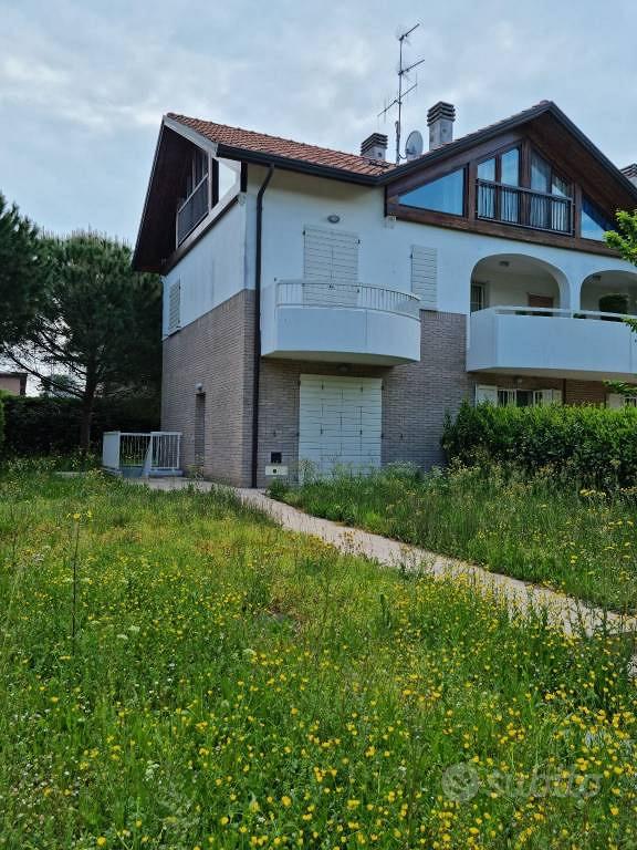 House in Cervia, Malva Nord, Milano Marittima - Vista 5