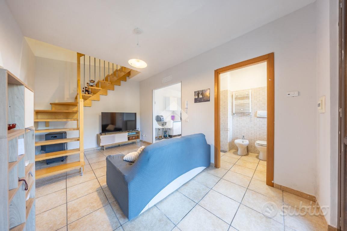 Appartamento – Pichini, Roma Capitale - Vista 2