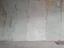 Immagine 24