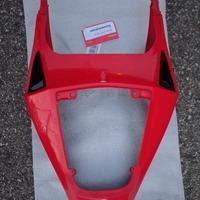 Codone Honda CBR600rr 