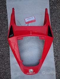 Codone Honda CBR600rr 