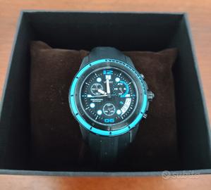 Orologio Vagary by Citizen