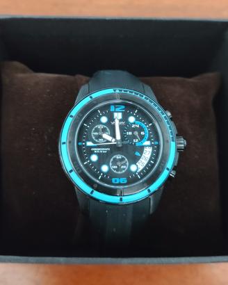 Orologio Vagary by Citizen