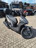 scooter-kymco-agility-200s-targa-compresa