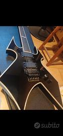 strumenti musicali 