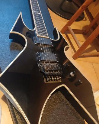 strumenti musicali 