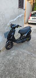 zip 50/70 (leggere descrizione)