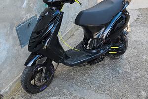 zip 50/70 (leggere descrizione)