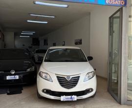 Lancia Ypsilon 1.3 MJT 16V 95 CV 5 porte S&S Gold
