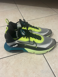 Nike Air Max 2090