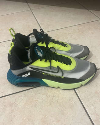 Nike Air Max 2090